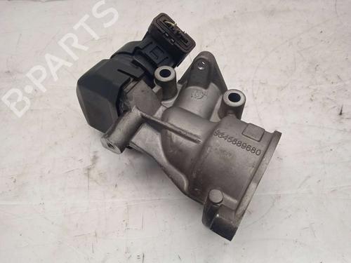 egr-peugeot-407-sw-6e_-6d_-9645689680-2004-2005-2006-2007-2008-2009-2010-2011-11158680 main image