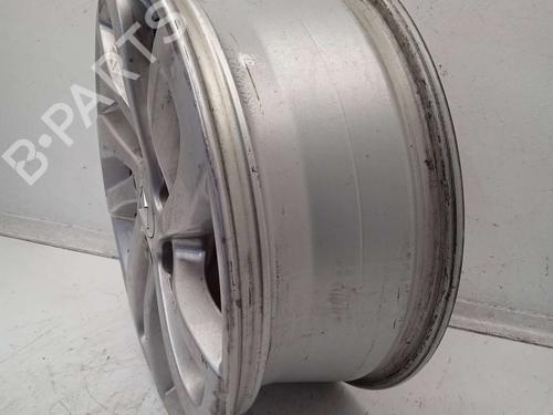 Rim RENAULT CLIO V (B7_) | BP13450751C45