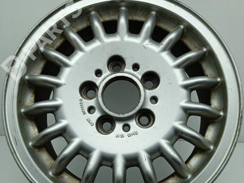 Used Rim Rim BMW 3 (E36) 325 tds (143 hp) 11161439 11161439