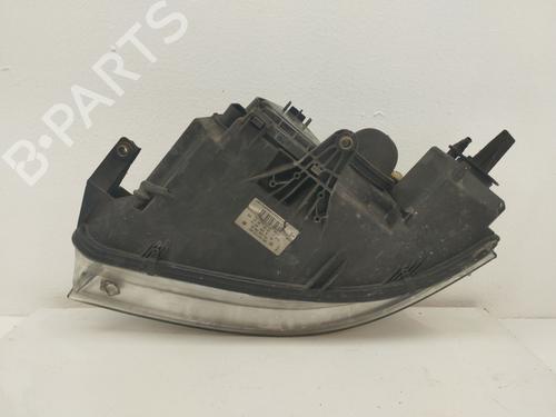 Right headlight VW PASSAT B5.5 (3B3) 2.0 | BP36111551C29 - Image 3