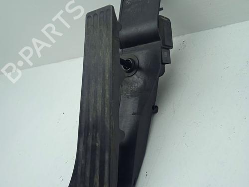 Pedal BMW X5 (E53) 3.0 d | BP39070836I4 - Image 3