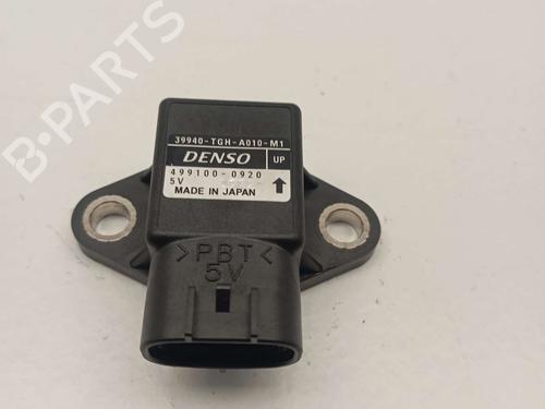Used Electronic module Electronic module HONDA CIVIC X Hatchback (FC_, FK_) 2.0 Type-R (FK8) (320 hp) 22546348 22546348
