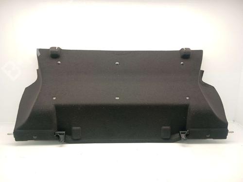 BP24452017C85 main image