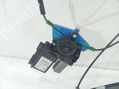 Front right window mechanism AUDI A4 B7 Avant (8ED) 3.0 TDI quattro | BP36986743C23 - Image 4