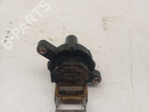 Used Ignition coil MG MG ZT [2001-2005]  25000796