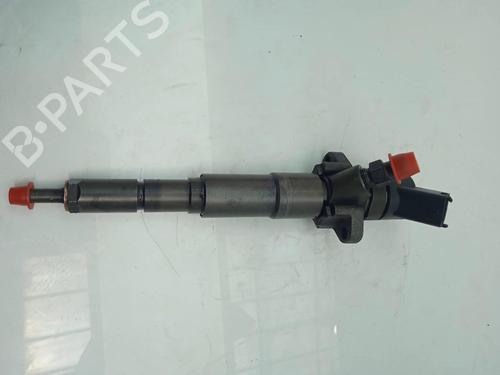 Injector ROVER 75 (RJ) 2.0 CDTi | BP12321461M100
