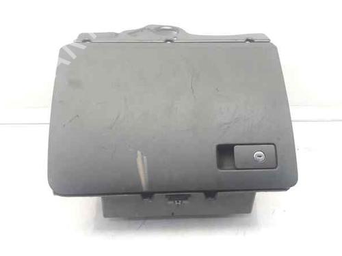 glove-box-vw-passat-b6-3c2-2005-2006-2007-2008-2009-2010-4364220 main image