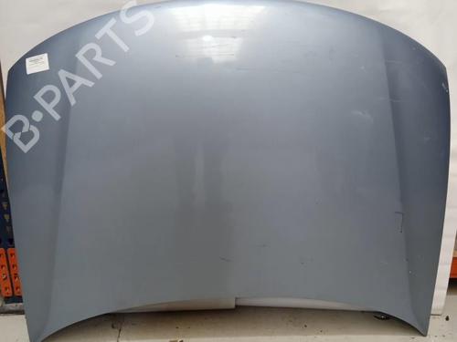 Used Hood VW PASSAT B5 (3B2) [1996-2001]  4286296
