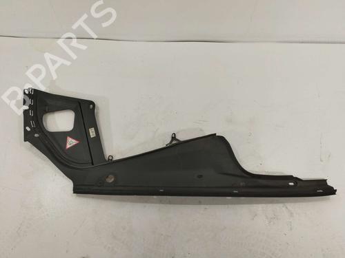 Other BMW 5 (F10) 520 d | BP21220333O1 