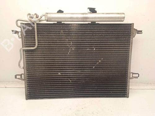 other-mercedes-benz-e-class-w211-870810p-2002-2003-2004-2005-2006-2007-2008-2009-11158276 main image