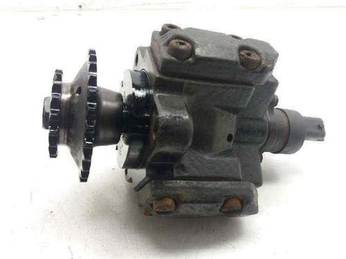 Used Injection pump Injection pump ROVER 75 (RJ) 2.0 CDTi (131 hp) 4333861 4333861