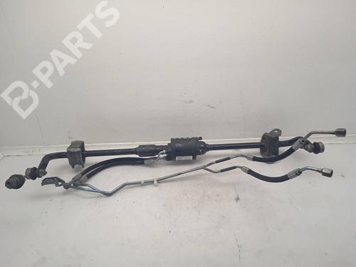 Used Anti roll bar Anti roll bar BMW 5 (E60) 530 i (231 hp) 11154215 11154215