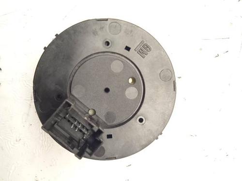 Headlight switch OPEL CORSA D (S07) 1.3 CDTI (L08, L68) | BP11152494I24