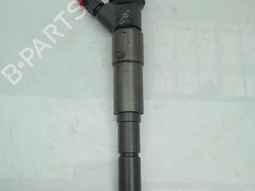 injector-rover-75-rj-0446110030-1999-2000-2001-2002-2003-2004-2005-12321462 main image