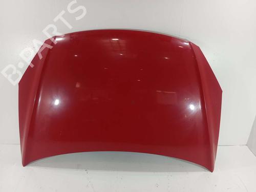 BP31614561C1 main image