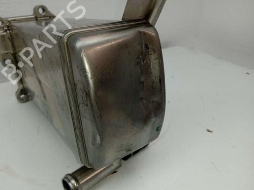 Egr AUDI A6 Allroad C7 (4GH, 4GJ) 3.0 TDI quattro | BP25880205M69 - Image 5