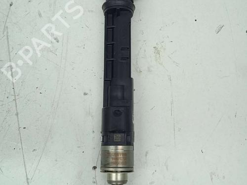 Used Injector Injector RENAULT MEGANE IV Hatchback (B9A/M/N_) 1.3 TCe 115 (B9N9) (116 hp) 15957104 15957104