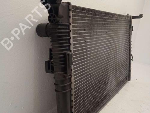 Water radiator DACIA DUSTER (HS_)  | BP33629977M31  - Image 5