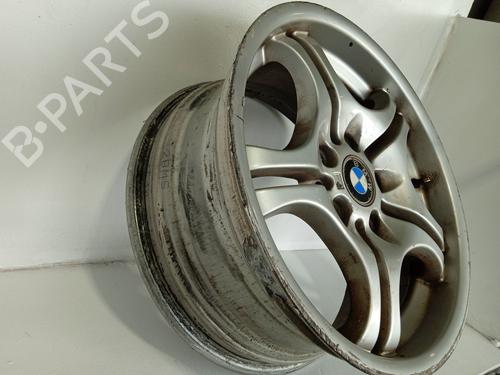 Fælk BMW 3 (E46) 320 d | BP32697634C45 - Image 3