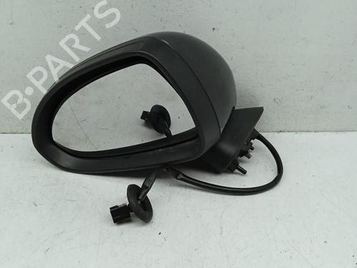left-mirror-opel-corsa-d-s07-6428245-2006-2007-2008-2009-2010-2011-2012-2013-2014-2015-4355389 main image