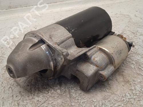 Used Starter MERCEDES-BENZ A-CLASS (W169) A 200 CDI (169.008, 169.308) (140 hp) 11163636