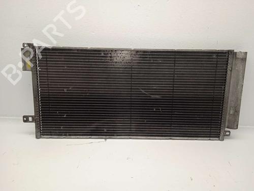 ac-radiator-fiat-grande-punto-199_-2005-23884275 main image