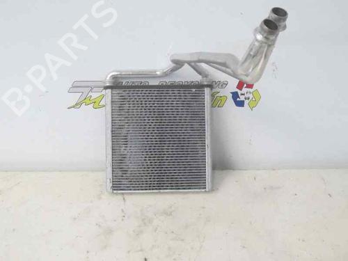 ac-radiator-jeep-cherokee-kl-20-crd-4x4-2013-4370985 main image