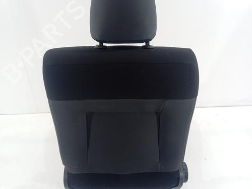 Right front seat CITROËN C4 CACTUS | BP31618718C16