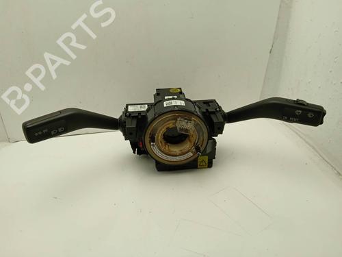 Used Headlight switch VW PASSAT B6 (3C2) 2.0 TDI 16V (140 hp) 4266983