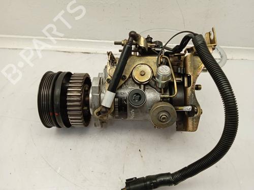 Used Injection pump Injection pump FORD MONDEO II (BAP) 1.8 TD (90 hp) 35900815 35900815