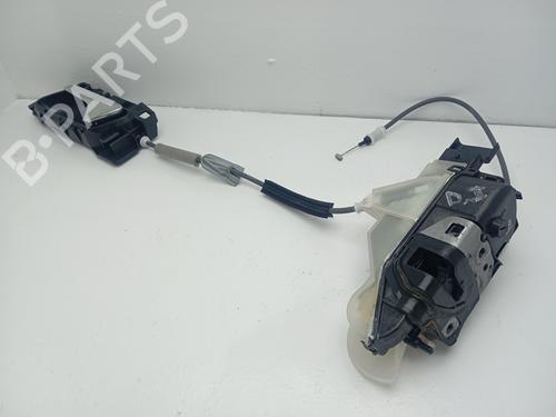 front-left-lock-peugeot-208-ii-ub_-up_-uw_-uj_-psa292850-2019-22911678 main image
