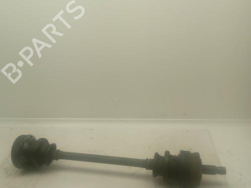 Used Other MERCEDES-BENZ E-CLASS (W210) [1995-2003]  13960674