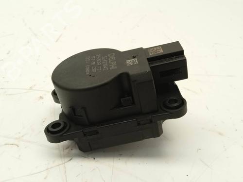 electronic-module-ferrari-458-45-52421942-2009-17614466 main image