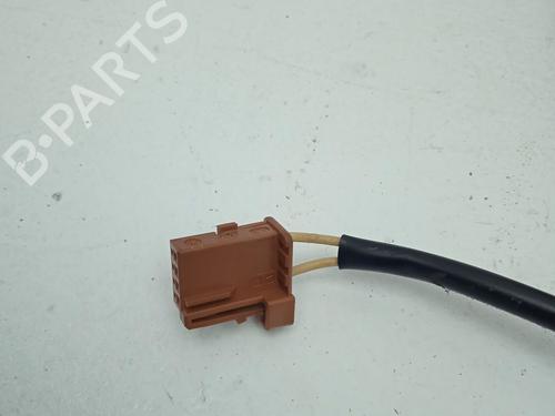 Ignition barrel CITROËN C3 III (SX) 1.2 VTi 82 | BP32507846M48  - Image 9