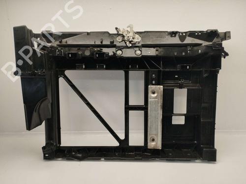 BP24641690C72 main image