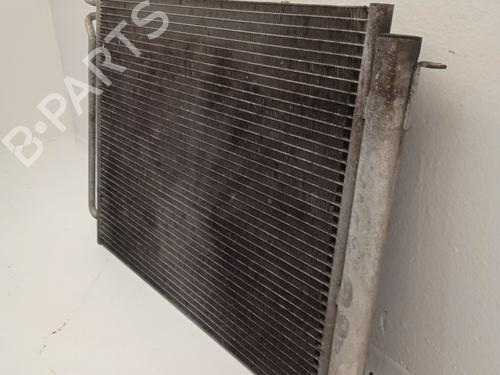 AC radiator BMW X5 (E53) 3.0 d | BP39100578M32 - Image 3