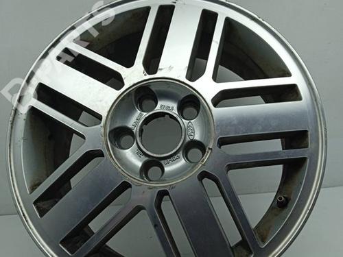 Used Rim Rim FORD FOCUS II (DA_, HCP, DP) [2004-2013] 11161818 11161818