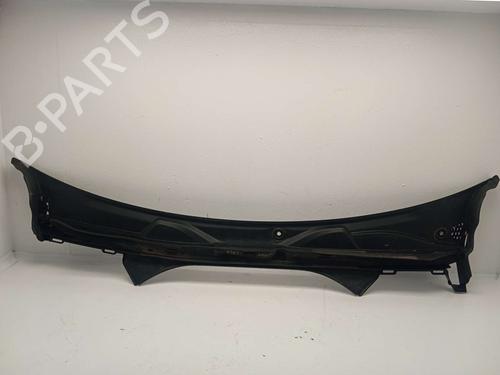 BP23135397C110 main image