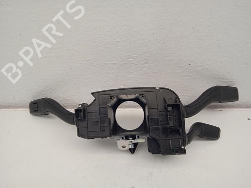 Headlight switch SEAT EXEO (3R2) 2.0 TDI | BP36453294I24 - Image 5