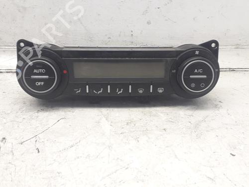 Used Climate control Climate control KIA CEE'D Hatchback (ED) 1.6 CRDi 115 (115 hp) 11149392 11149392