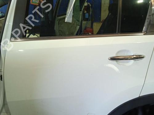 BP31618404C4 main image