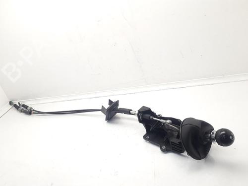 manual-gearbox-selector-fiat-500-312_-2007-12439798 main image