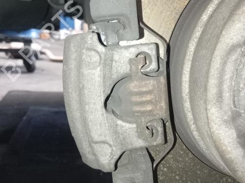 BP18548685M106 main image