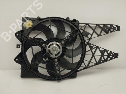 BP21849637M35 main image