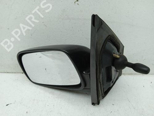 left-mirror-toyota-yaris-_p1_-879100d-1999-2000-2001-2002-2003-2004-2005-4303492 main image