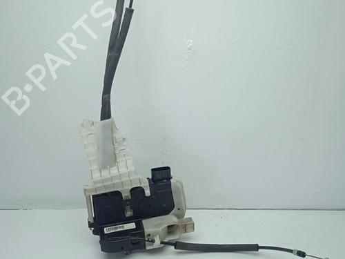 front-left-lock-hyundai-ix35-lm-el-elh-2009-2010-2011-2012-2013-2014-2015-2016-40096704 main image