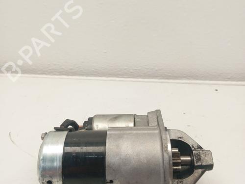 Starter KIA CEE'D Hatchback (ED) 2.0 | BP36986688M8 - Image 3