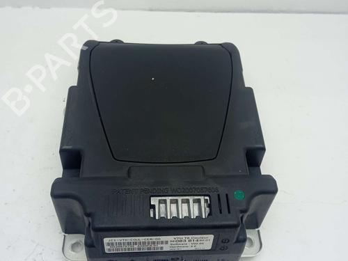 BP19644485C48 main image