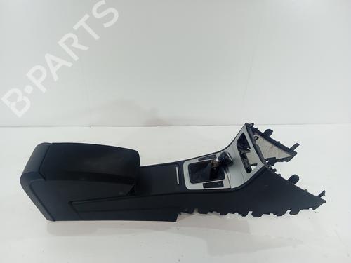 Armlene VW CC B7 (358) 1.8 TSI (160 hp) 25978666