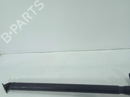 Driveshaft JEEP COMPASS (MK49) | BP31620994M37 - Image 3